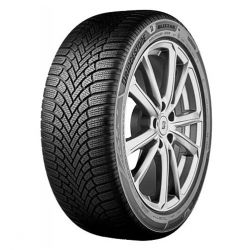 Opona Bridgestone 285/30R21 BLIZZAK 6 100W XL FR Enliten - bridgestone_blizz6[1].jpg